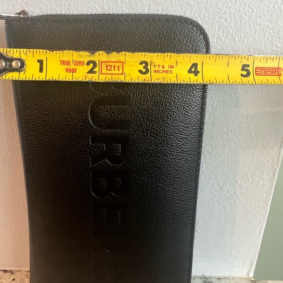 Burberry Wallet - Picture 5 of 9